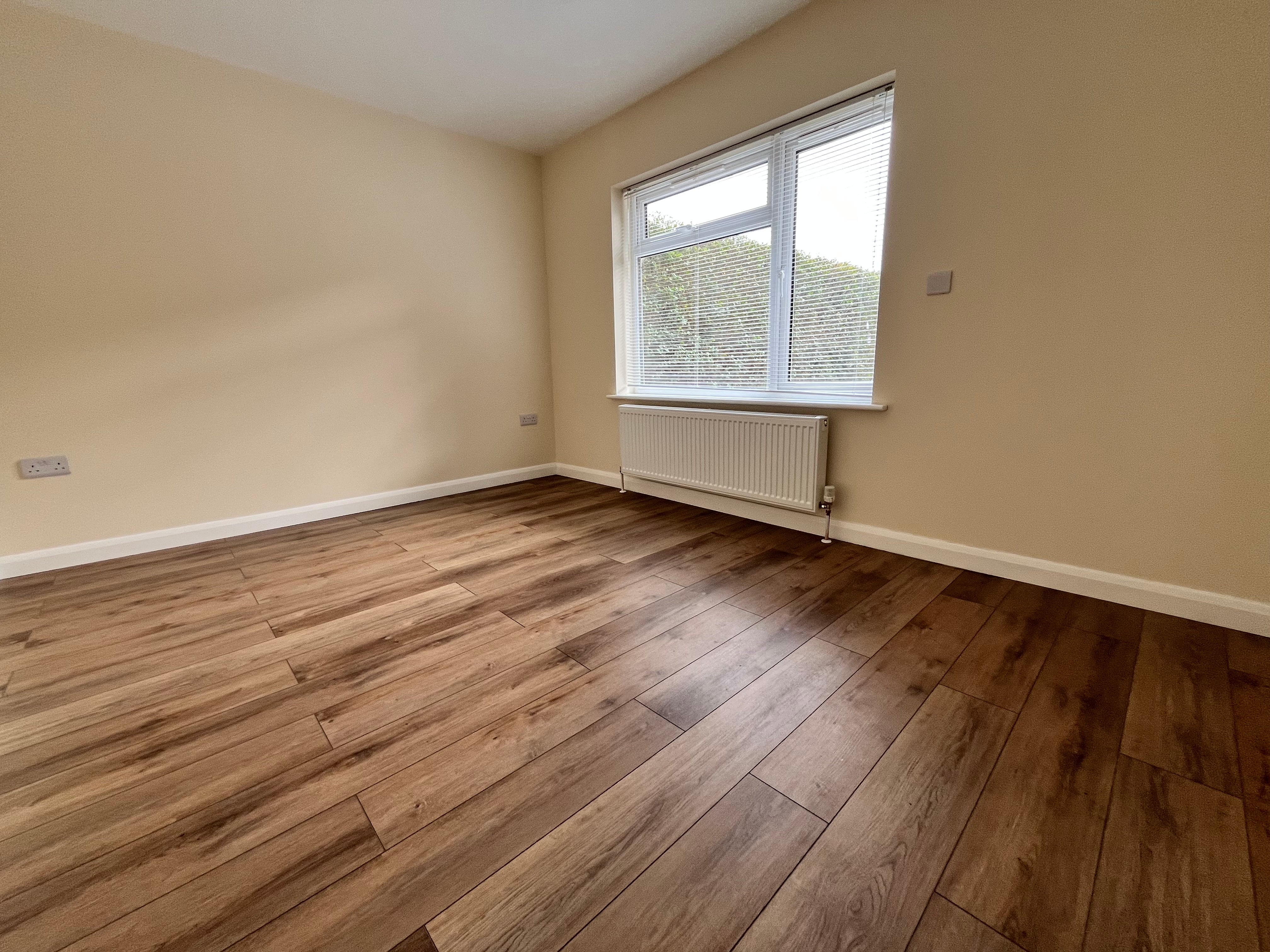 House Lombardy Place in Chelmsford