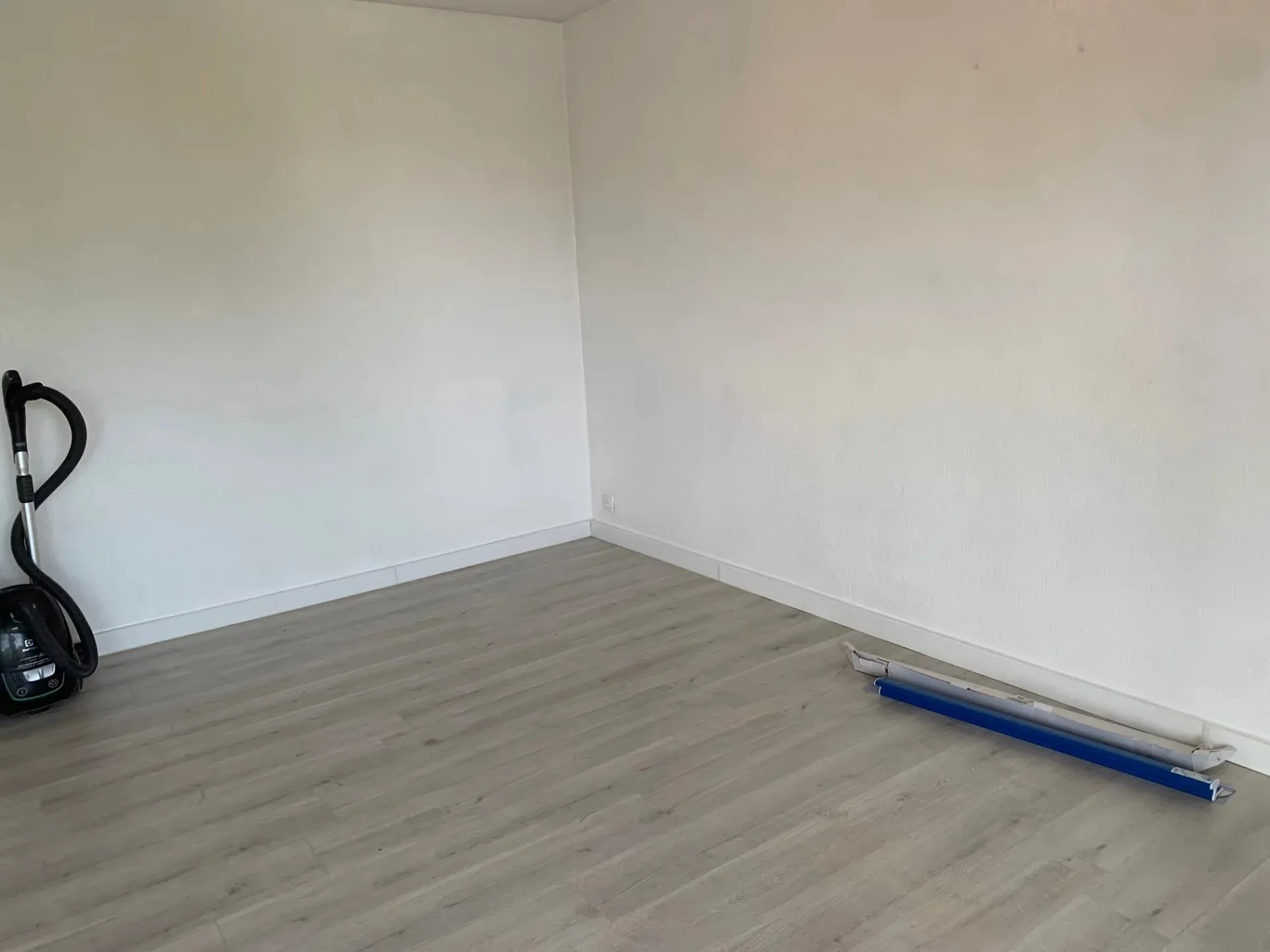 Appartement Avenue de Perpignan à Villelongue-de-la-Salanque