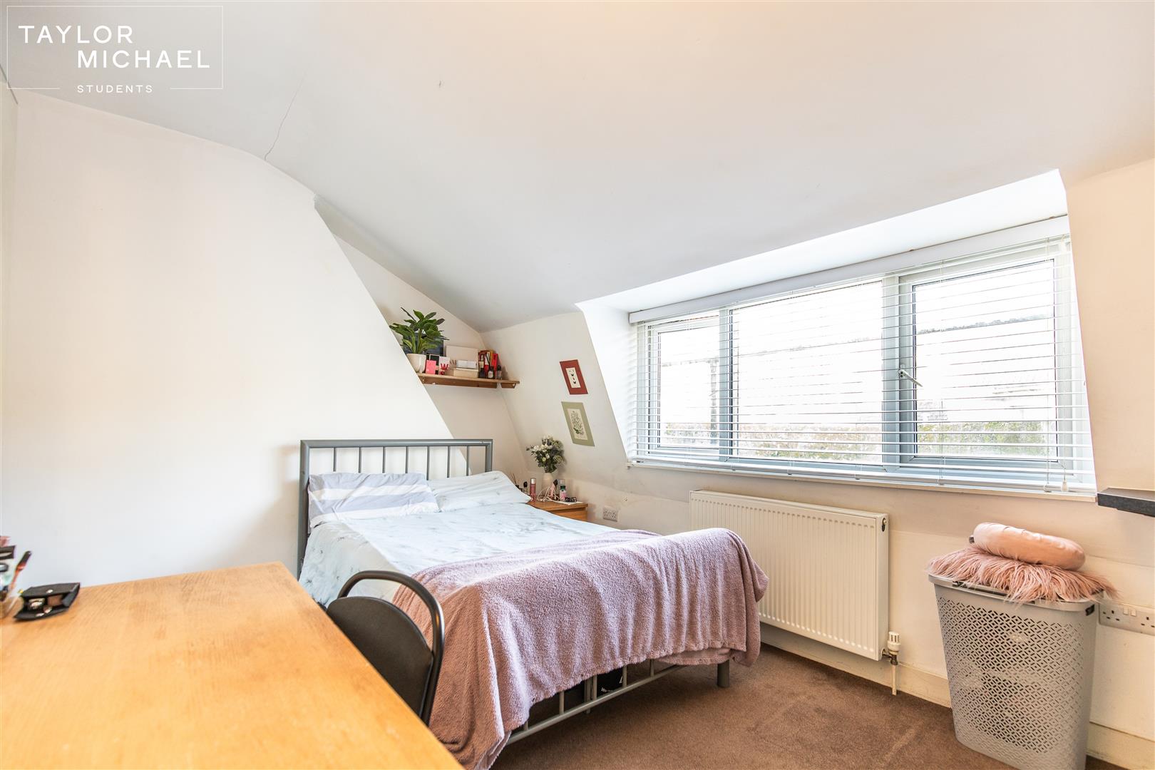 Room Broad Street in Brighton