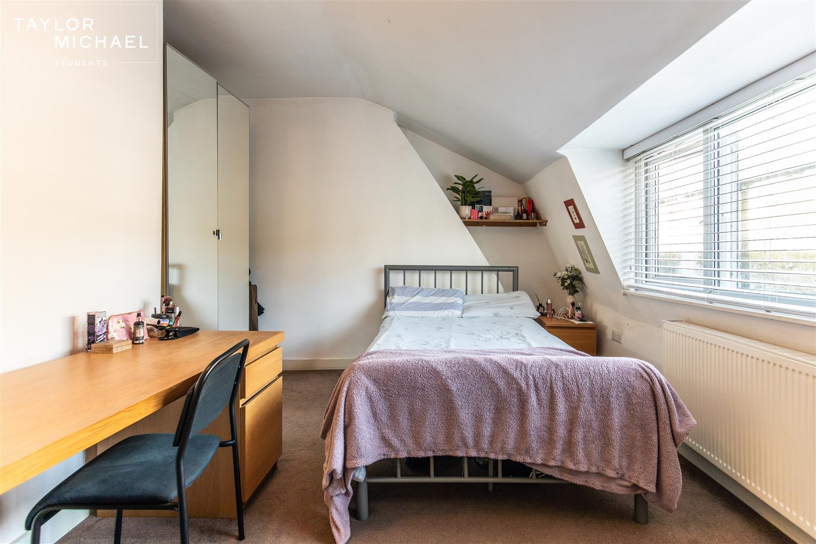 Room Broad Street in Brighton