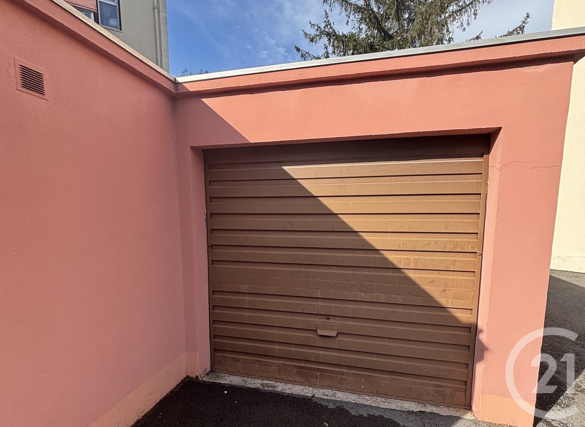 Appartement Rue de la Jalade à Montpellier