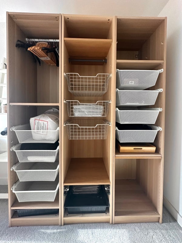 Room Mare Street in Greater London