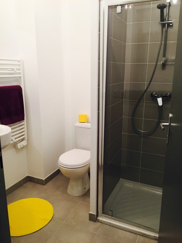 Appartement Rue Jacques Guignard à Pibrac