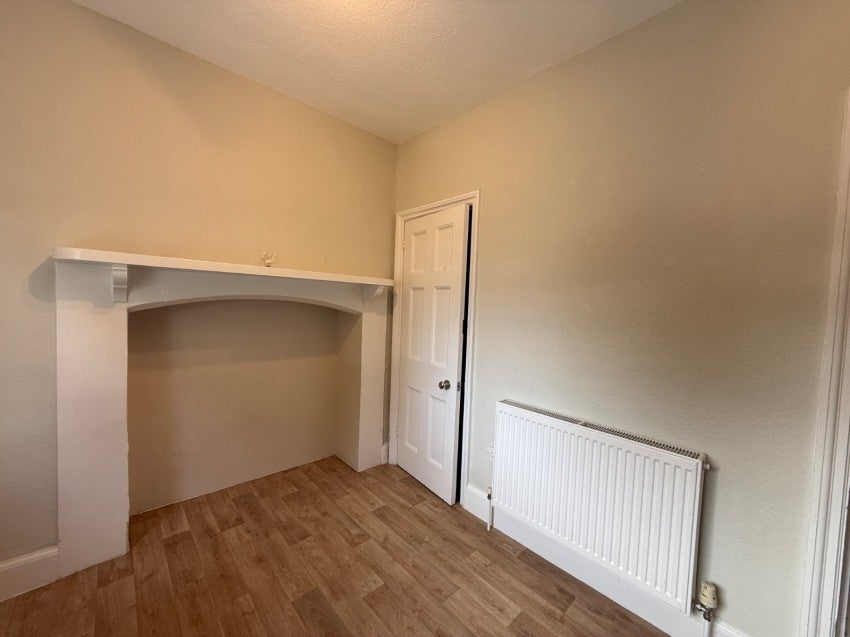 Flat Princes Street in Deal