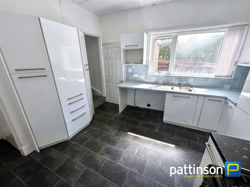 House A688 in Spennymoor