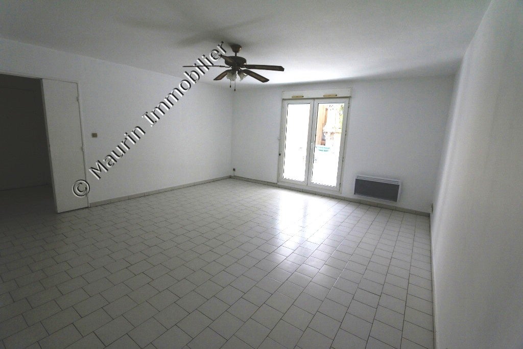 Appartement Rue de la Palissade à Montpellier