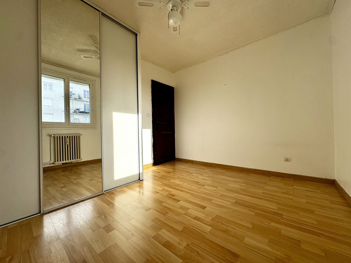 Appartement Rue des Églantiers à Chevigny-Saint-Sauveur