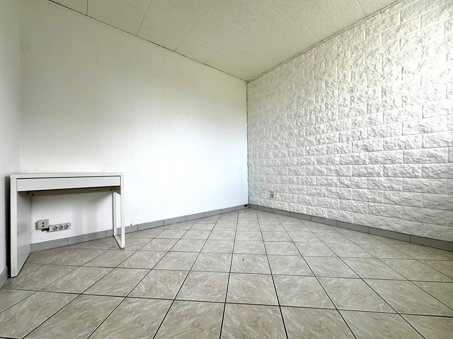 Appartement Rue des Églantiers à Chevigny-Saint-Sauveur