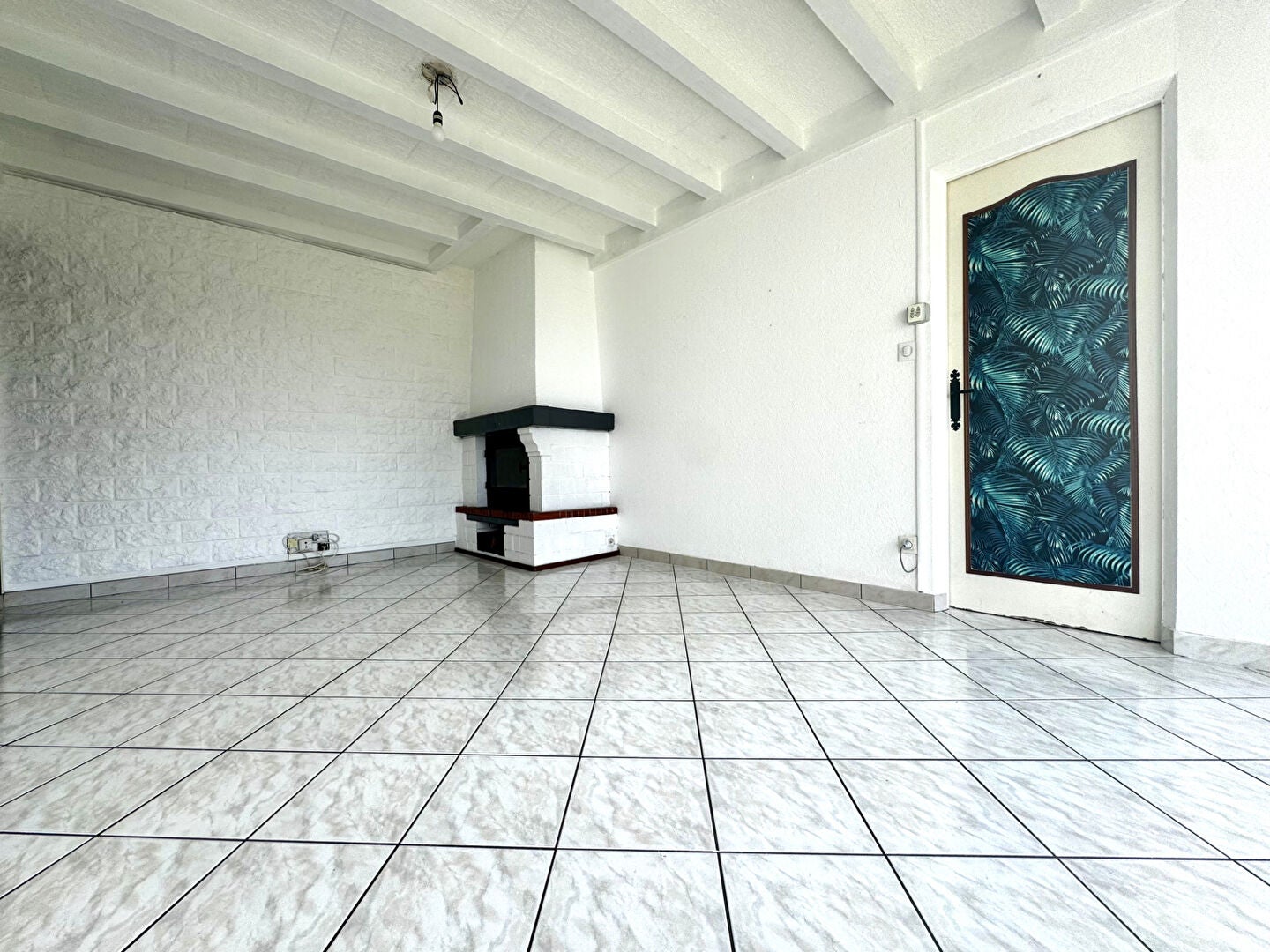 Appartement Rue des Églantiers à Chevigny-Saint-Sauveur