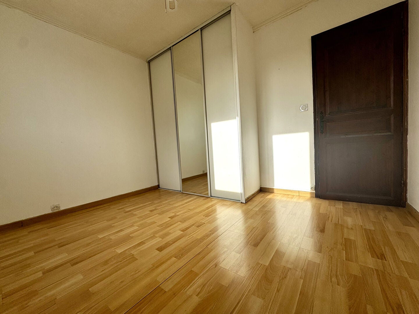 Appartement Rue des Églantiers à Chevigny-Saint-Sauveur