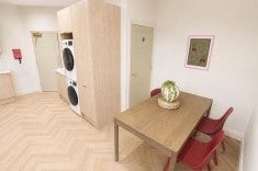 Room Rayleigh Avenue in Southend-on-Sea