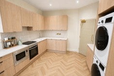 Room Rayleigh Avenue in Southend-on-Sea