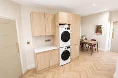 Room Rayleigh Avenue in Southend-on-Sea