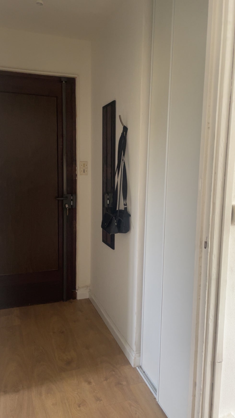 Appartement Rue Guillaume Puy à Avignon