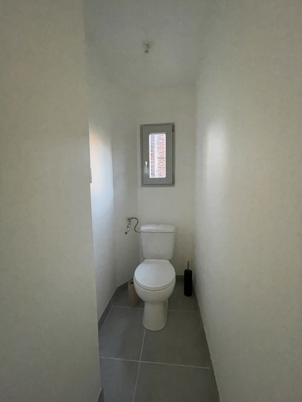 Appartement Allée du Nouveau Cimetière à Saint-Étienne