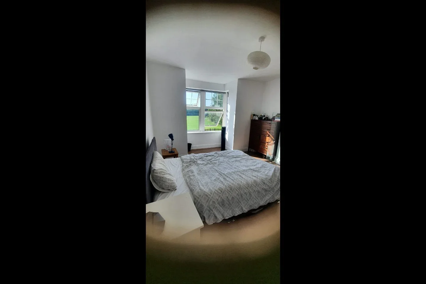 Room Southmead Road in Bristol
