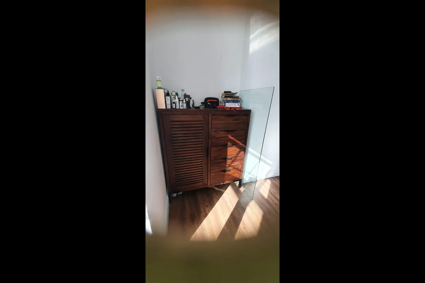 Room Southmead Road in Bristol