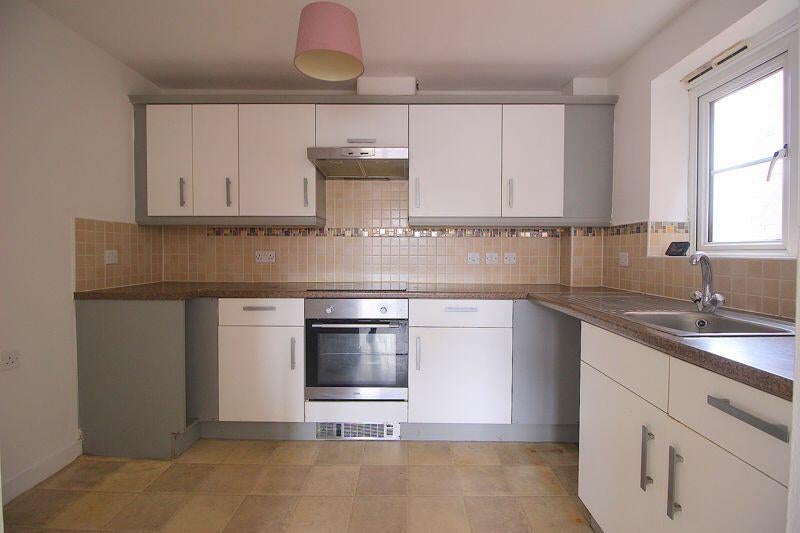Flat Thornbury Road in Bloxwich