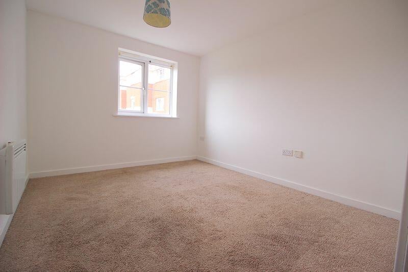 Flat Thornbury Road in Bloxwich