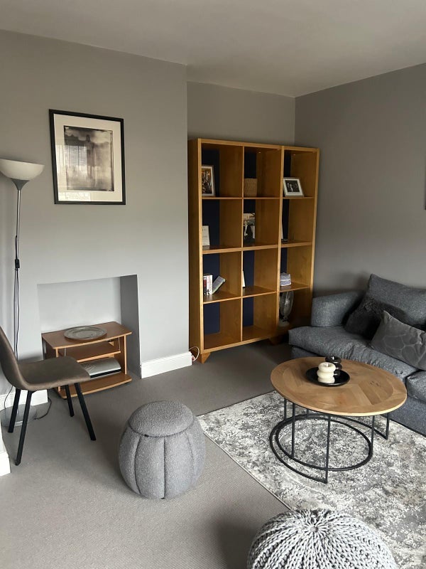 Room Sycamore Mews in Greater London