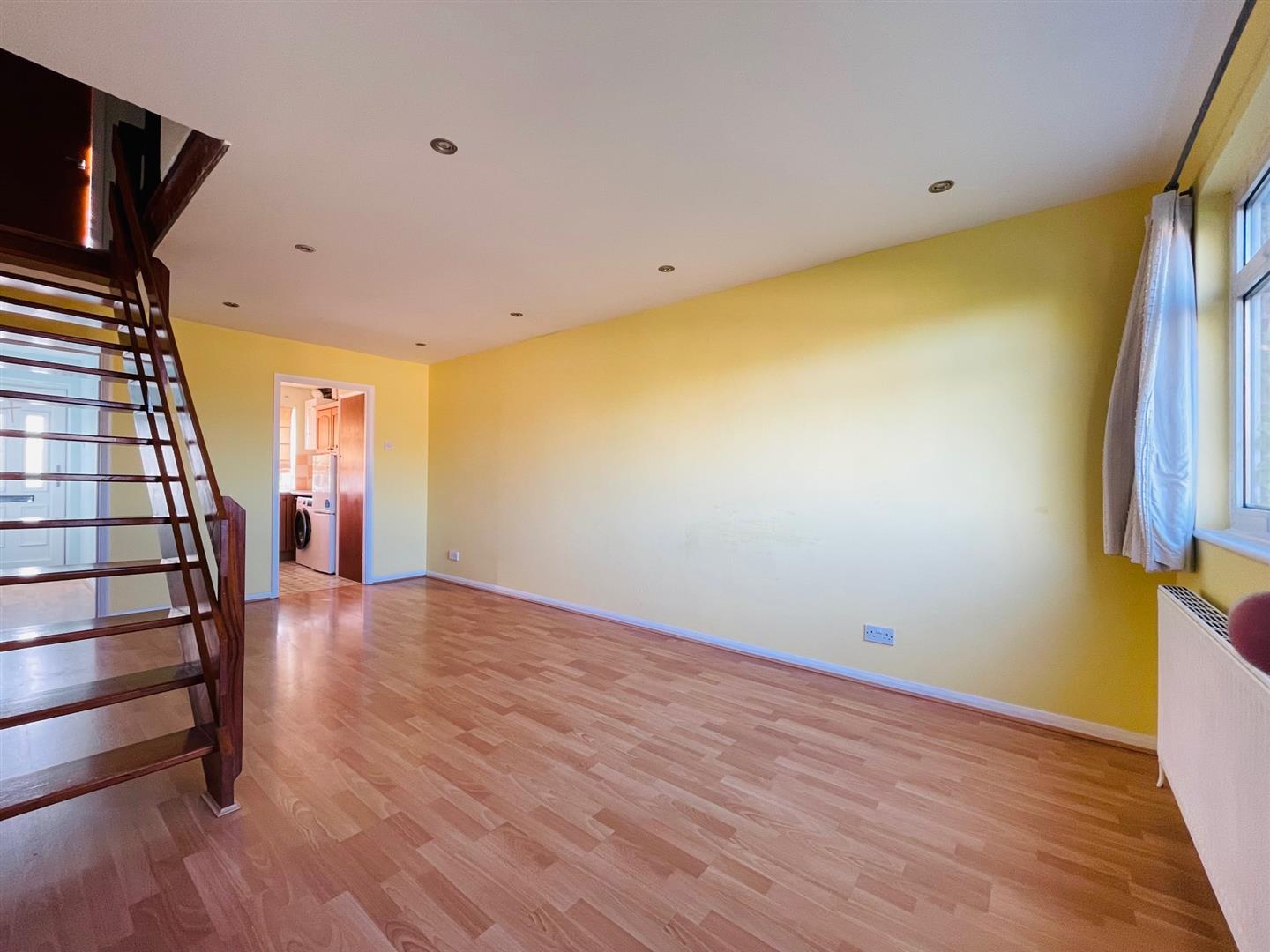 Room Quaker Road in East Hertfordshire