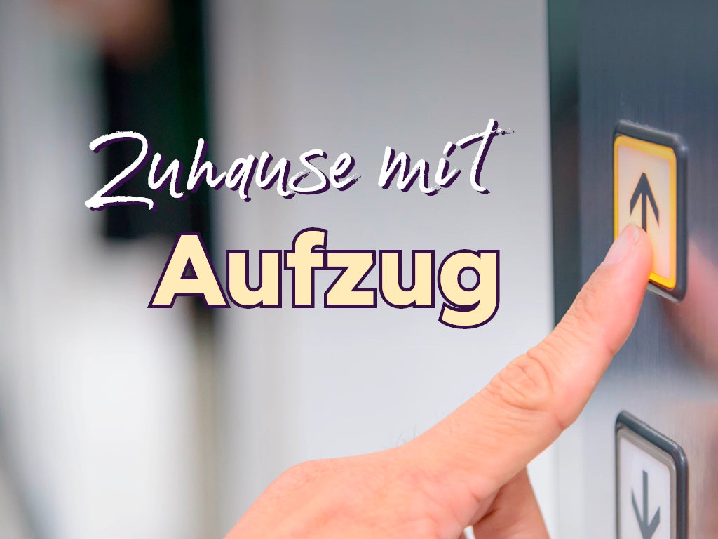 Wohnung Vyskover Straße in Döbeln