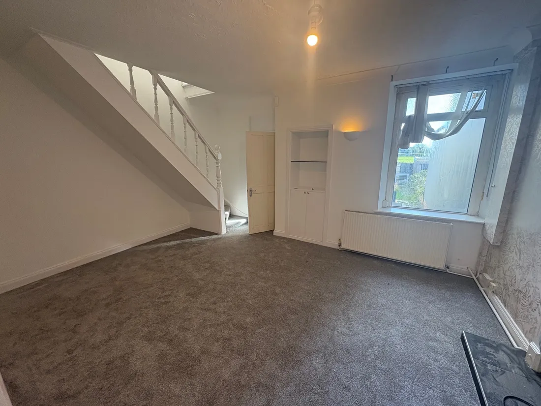 House Lime Street in Gorseinon