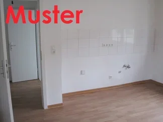 Wohnung Masurenallee in Duisburg