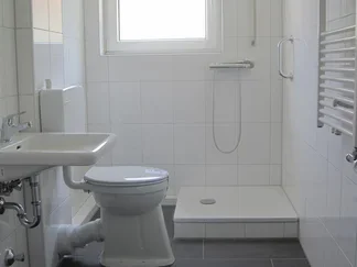 Wohnung Masurenallee in Duisburg