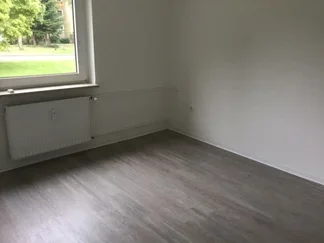 Wohnung Masurenallee in Duisburg