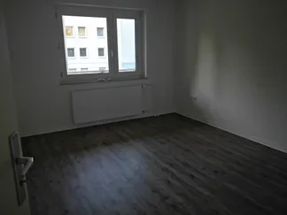Wohnung Masurenallee in Duisburg