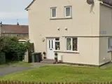 House Elterwater Avenue in Workington