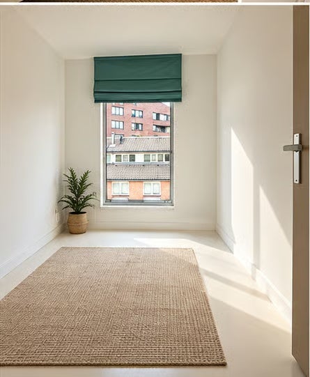 Huis Iwan Kantemanplein 16