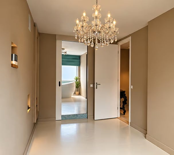 Huis Iwan Kantemanplein 10