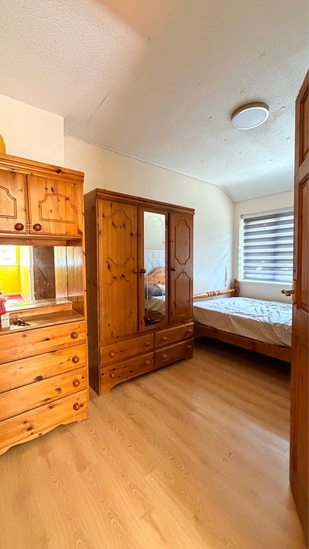Room Neston Grove in Birmingham