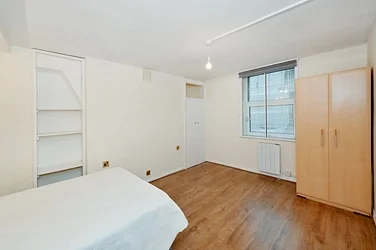 Room Gatliff Road in City of Westminster