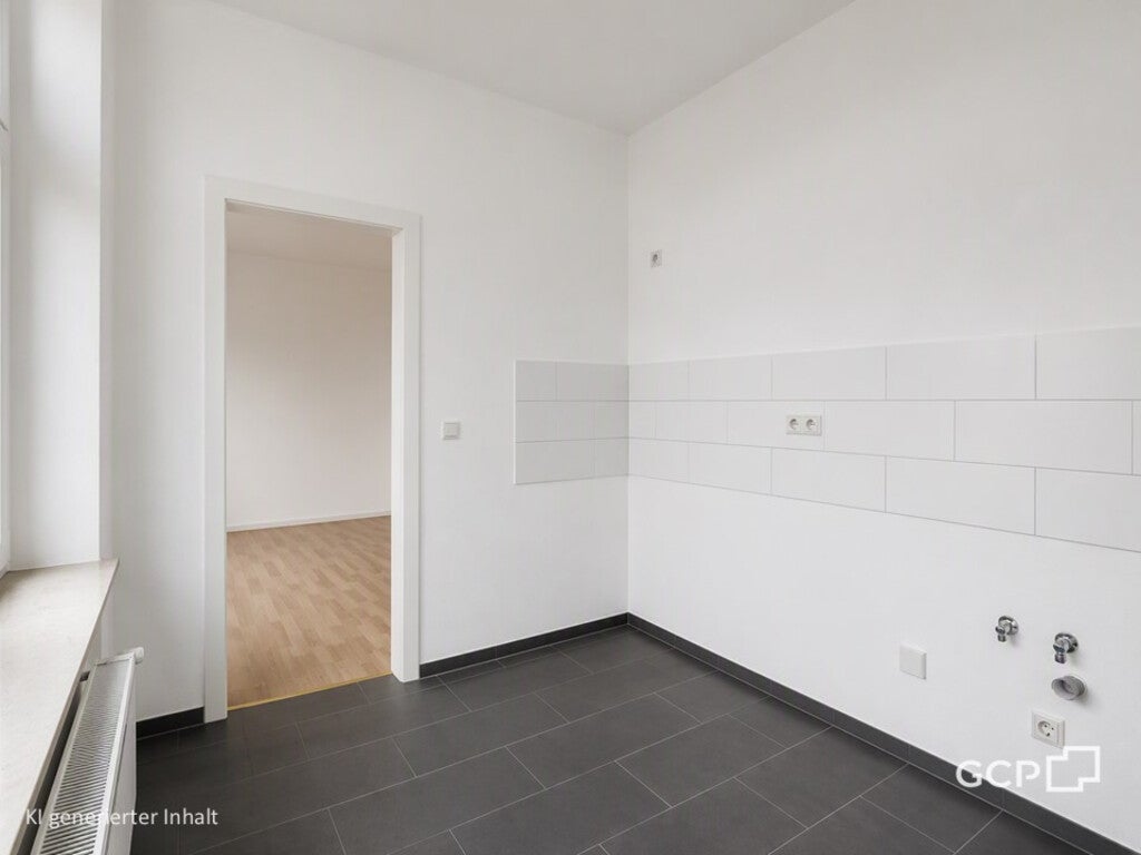 Wohnung Wurzener Straße in Dresden