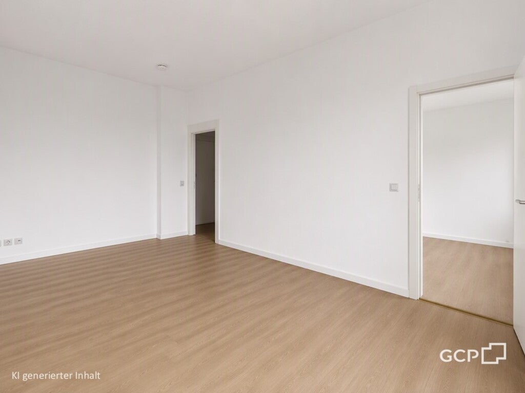 Wohnung Wurzener Straße in Dresden