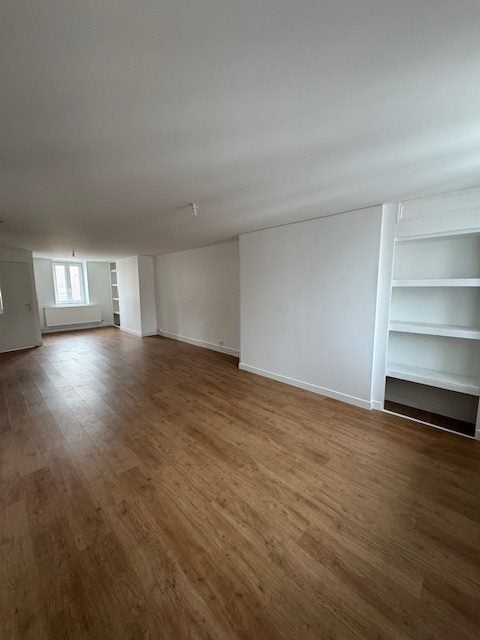Appartement Rue du 110e Régiment d'Infanterie à Dunkerque