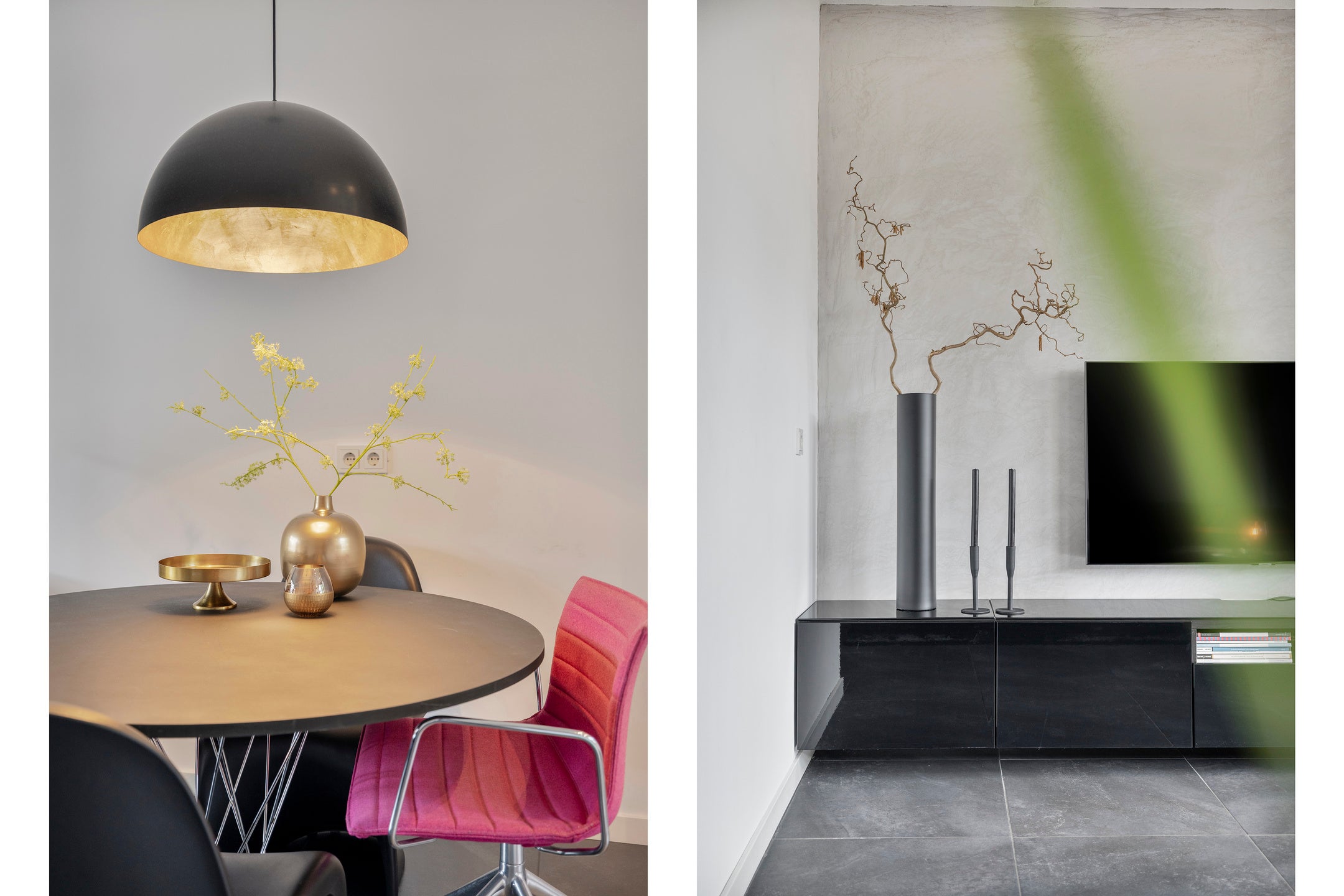 Tussenwoning te koop: Hubertuslaan 30, Etten-Leur