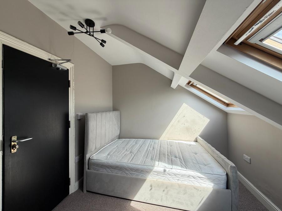 Room Argyle Street in Sunderland