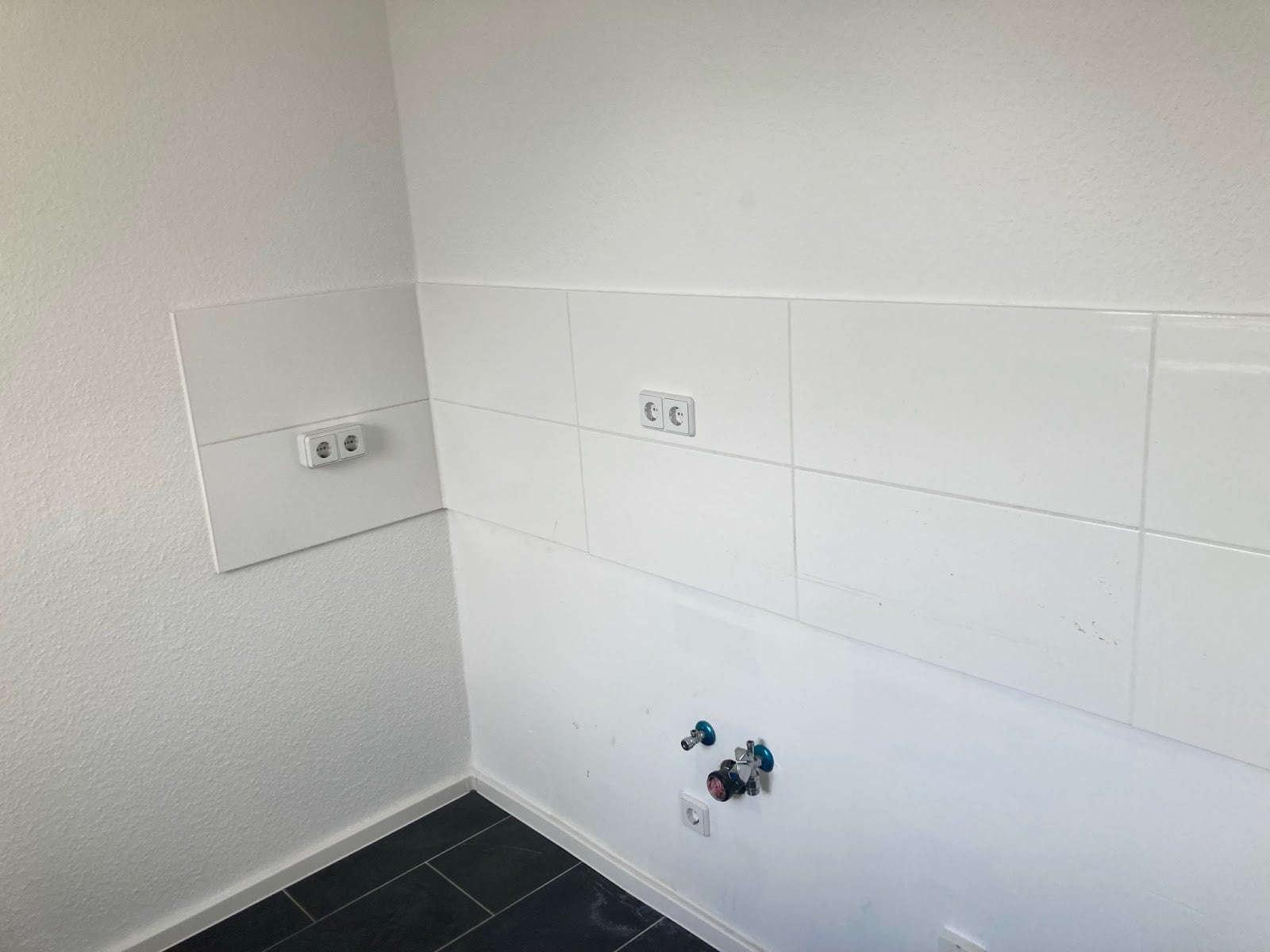 Wohnung Rennebogen in Magdeburg