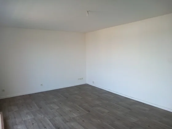 Appartement Avenue Roger Salengro à Montceau-les-Mines