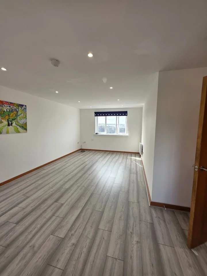 Flat Kendal in Purfleet-on-Thames