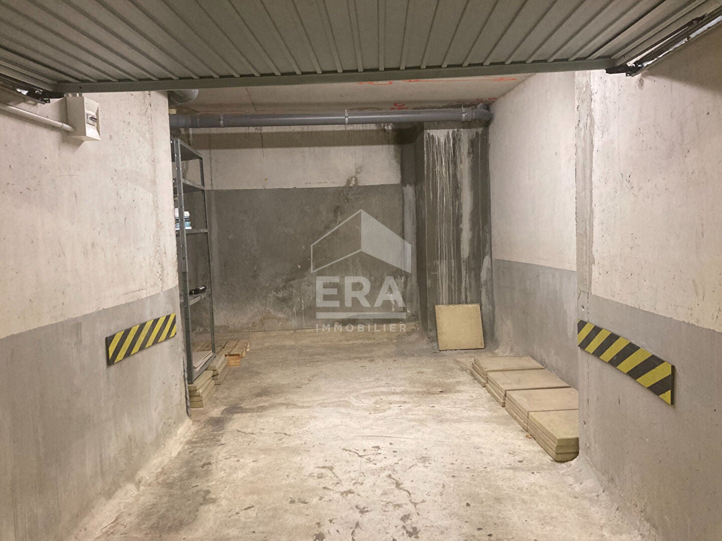 Appartement Boulevard des Mimosas à La Roquette-sur-Siagne