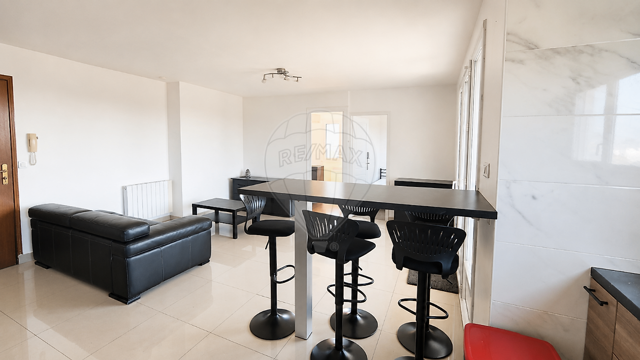 Chambre Cours du Médoc à Bordeaux