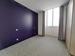 Appartement Rue Affre à Nantes