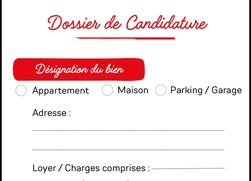 Maison Rue de Verdun à Limoges