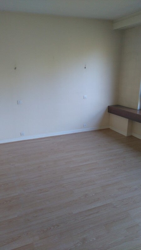 Appartement Rue Notre-Dame-des-Pauvres à Vandœuvre-lès-Nancy