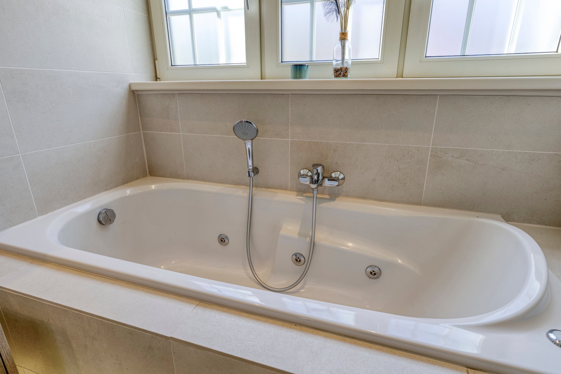Vrijstaande woning te koop: Pascalweg 161, Rotterdam